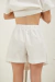 CONJUNTO MINSC BLANCO en internet