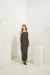 VESTIDO HESSE NEGRO on internet