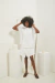 CONJUNTO MINSC BLANCO - ATELIER DELCROIX