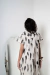 VESTIDO ARTC - ATELIER DELCROIX