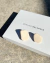 AROS AMORFO CRUDO - comprar online