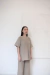 REMERA KOVIUS VISON