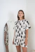 REMERA ARTC. - tienda online