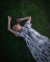 Imagen de VESTIDO ARTC