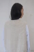 CHALECO ALBIE - online store
