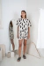 SHORT ARTC - tienda online