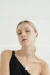 Colgante maxi QUADRAT - buy online
