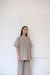 REMERA KOVIUS VISON - tienda online
