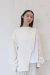 SWEATER G - (copia) on internet