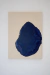 U-003 50X70 - (copia)