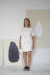 CONJUNTO ARTC. BLANCO