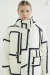 CAMPERA DESSAU - tienda online