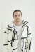 CAMPERA DESSAU