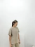REMERA KOVIUS VISON - comprar online