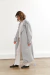 YELLOW TRENCH - (copia) - (copia) - ATELIER DELCROIX