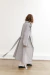 YELLOW TRENCH - (copia) - (copia) - online store