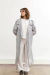 YELLOW TRENCH - (copia) - (copia) - ATELIER DELCROIX
