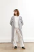 YELLOW TRENCH - (copia) - (copia) - online store