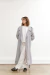 YELLOW TRENCH - (copia) - (copia) - buy online