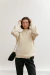 SWEATER G LANA CRUDO en internet