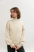 Imagen de SWEATER G LANA CRUDO