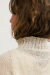 SWEATER G LANA CRUDO - tienda online