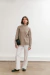 SWEATER GUNTA (tejido a mano) - (copia) - (copia) on internet