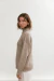 SWEATER GUNTA (tejido a mano) - (copia) - (copia) - buy online