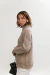 Image of SWEATER GUNTA (tejido a mano) - (copia) - (copia)