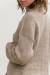 SWEATER GUNTA (tejido a mano) - (copia) - (copia) - online store