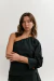 CROPTOP LILLY NEGRO - (copia) - buy online