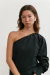 CROPTOP LILLY NEGRO - (copia) - online store