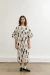 VESTIDO ARTC - comprar online
