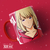 Caneca Cha Hae-In - Solo Leveling