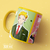 Caneca Spy x Family - Spy x Family