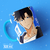 Caneca Sung Jinwoo - Solo Leveling