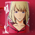Caneca Cha Hae-In - Solo Leveling - comprar online