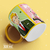 Caneca Spy x Family - Spy x Family - comprar online