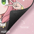 Mouse Pad Anya Forger - Spy x Family - comprar online
