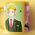 Caneca Spy x Family - Spy x Family na internet