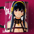Caneca Yor Forger - Spy x Family na internet