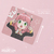 Mouse Pad Anya Forger - Spy x Family na internet