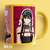 Caneca Spy x Family - Spy x Family - Nerdverso Loja - Enviamos pra todo o Brasil.
