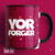 Caneca Yor Forger - Spy x Family - Nerdverso Loja - Enviamos pra todo o Brasil.