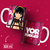 Caneca Yor Forger - Spy x Family - loja online