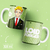 Imagem do Caneca Loid Forger - Spy x Family