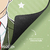 Mouse Pad Loid Forger - Spy x Family - comprar online