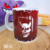 Caneca Kafka - Kaiju No. 8 - comprar online