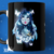 Caneca A Noiva Cadáver - Coleção Tim Burton - comprar online