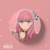 Porta Copo Yuki - A Sign of Affection - Yubisaki to Renren